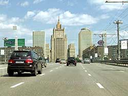 Москва Moskva Moscow Moskau